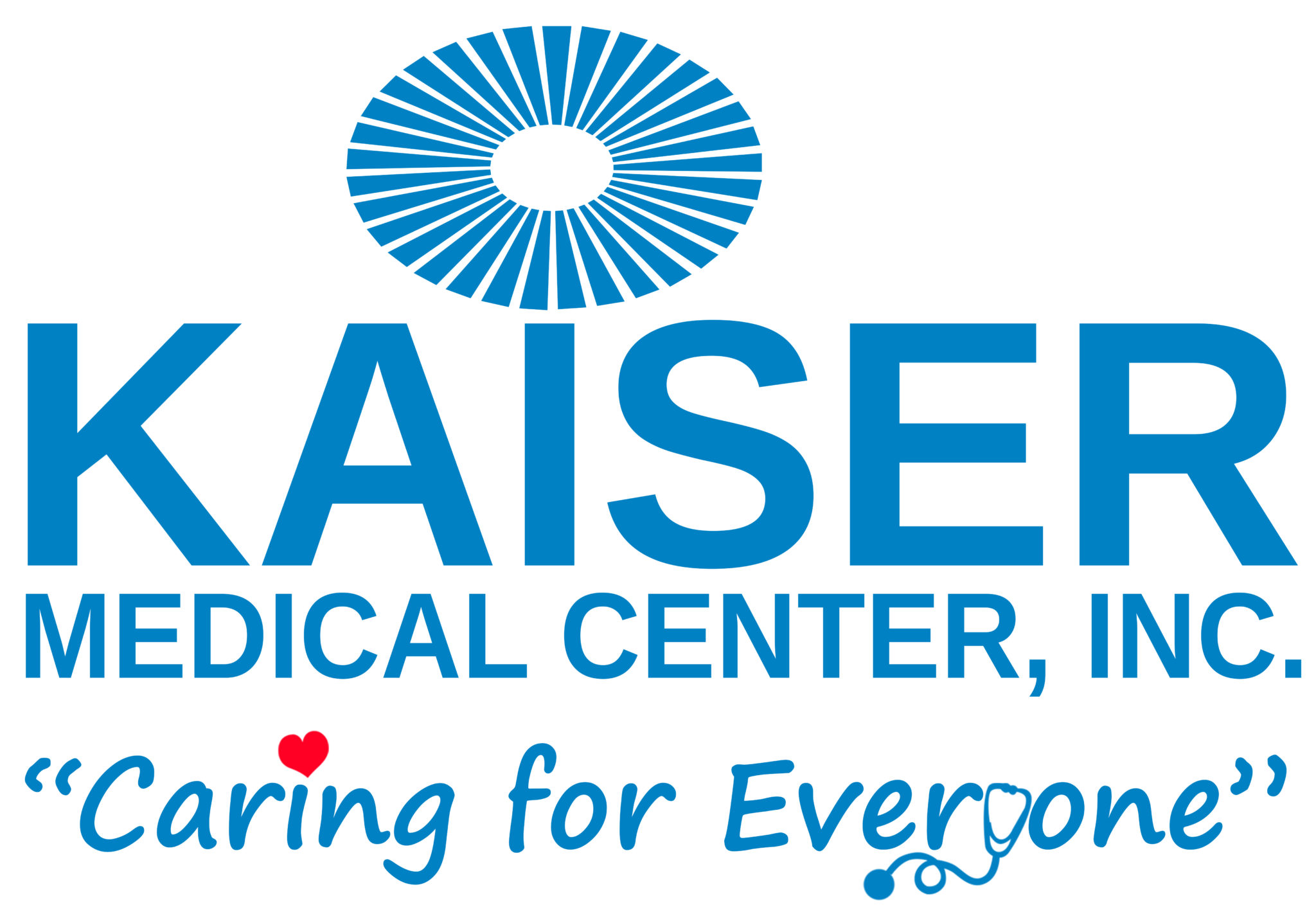 kaiser-senior-care-healthph